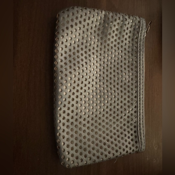 Ipsy Makeup Bags - Picture 9 of 13